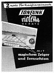 Tonfunk 1954 45.jpg